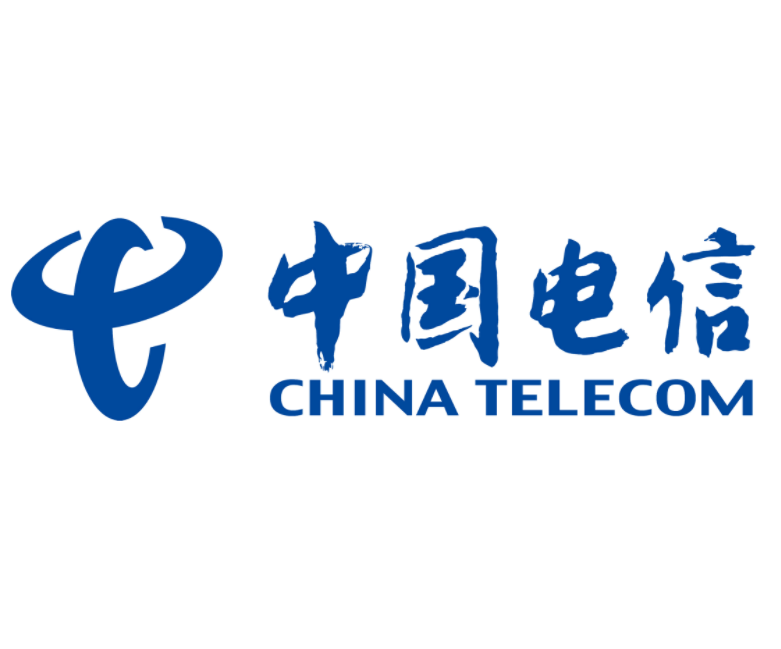 中国电信深圳分公司食堂消费系统上线