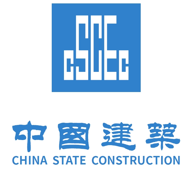 中国建筑第二工程局有限公司工地人行通道控制系统