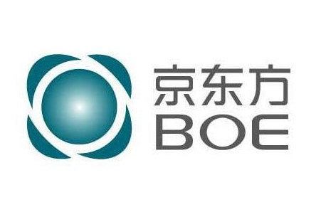 京东方科技集团股份有限公司(BOE)智慧园区水控系统投入使用